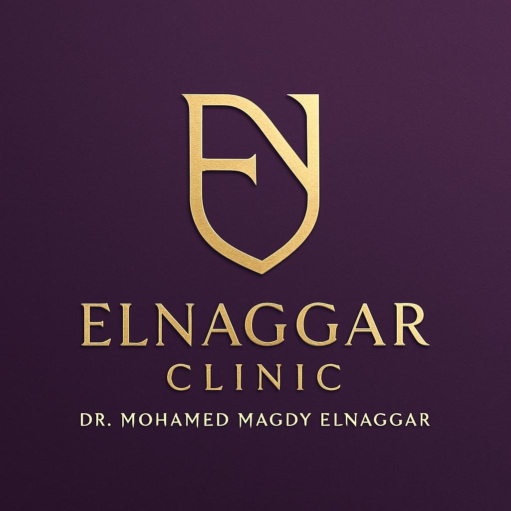 تطبيق النجار كلينك