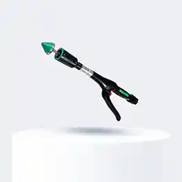 PPH Stapler
