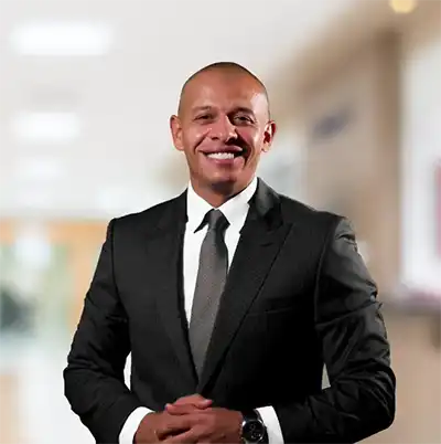 د. محمد م. النجار