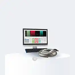 Anorectal Manometry