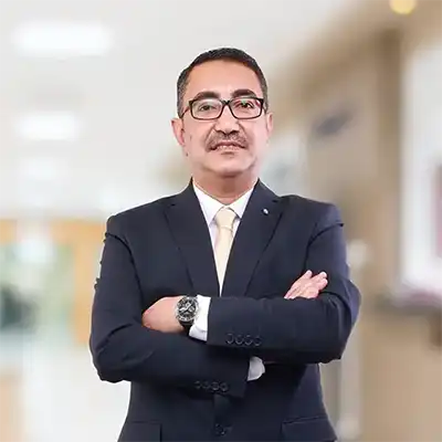 د. أسامة يحيى
