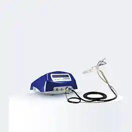 THD Doppler